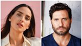 Adria Arjona & Edgar Ramirez Sign For Jayro Bustamante’s ‘El Sombreron’ As The Match Factory Launches Sales In Cannes