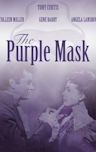 The Purple Mask