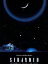 Stranded (1987 film)