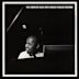 Complete Blue Note Horace Parlan Sessions