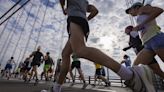 Marijuana use doesn't boost athletic performance, study shows