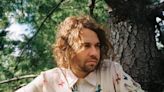 Kevin Morby Announces This Is a Festival With Jessica Pratt, Youth Lagoon, Makaya McCraven, and More