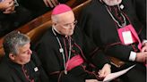 L'archevêque italien ultraconservateur Mgr Carlo Maria Vigano excommunié pour avoir rejeté l'autorité du pape