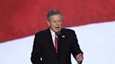 Watch NRSC Chairman, US Sen. Steve Daines' speech at the Republican National Convention