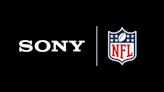 Is the NFL finally getting 4K video broadcasting?