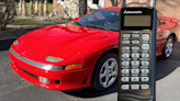 Software Engineer Gets a 1993 Car Phone to Connect to a Modern Smartphone