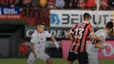 Alajuelense solicita a Unafut mover partido ante Herediano de martes para miércoles | Teletica