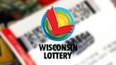 ‘Hold on to your antlers!’: $3.5M Megabucks ticket sold in Wisconsin