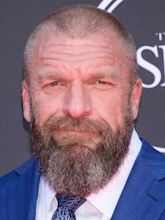 Triple H