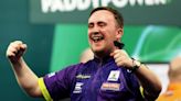 US Darts Masters tickets: How to buy, cost, cheapest price to watch Luke Littler and Co. in New York | Sporting News United Kingdom