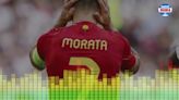 La Tribu: "Morata nunca ha sido un ídolo" - MarcaTV