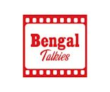 Bengal Talkies