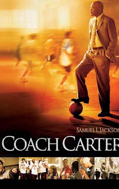 Coach Carter