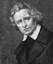 Jacob Grimm