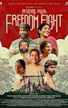 Freedom Fight (film)