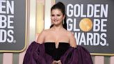 Selena Gomez announces social media break after dethroning Kylie Jenner as most-followed woman on Instagram