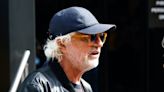 F1: Briatore está aconselhando grupo que quer comprar Alpine