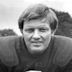 Sonny Jurgensen