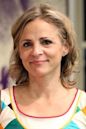 Amy Sedaris