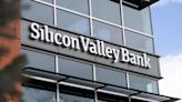 The seismic impact of Silicon Valley Bank’s failure is rocking Silicon Slopes companies in Utah