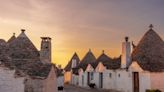 Alberobello: Italy's charming Trulli village in the heart of Puglia