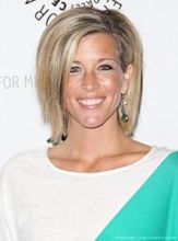 Laura Wright