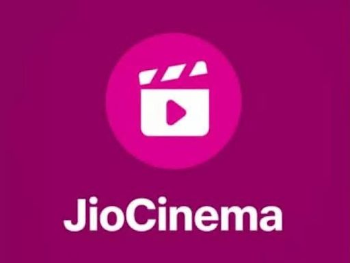 Two new premium plans of Jio Cinema launched, you will get so many benefits in just ₹ 29