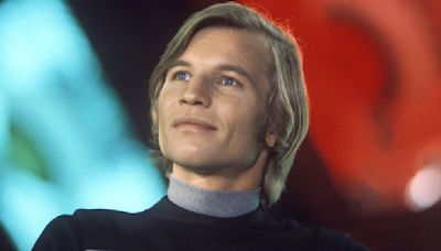 The Only Main Actors Still Alive From 1976's Logan's Run - Looper
