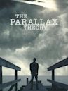 The Parallax Theory