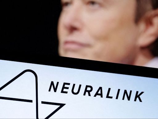 Neuralink was aware of brain implant issue years before first human trial: Report