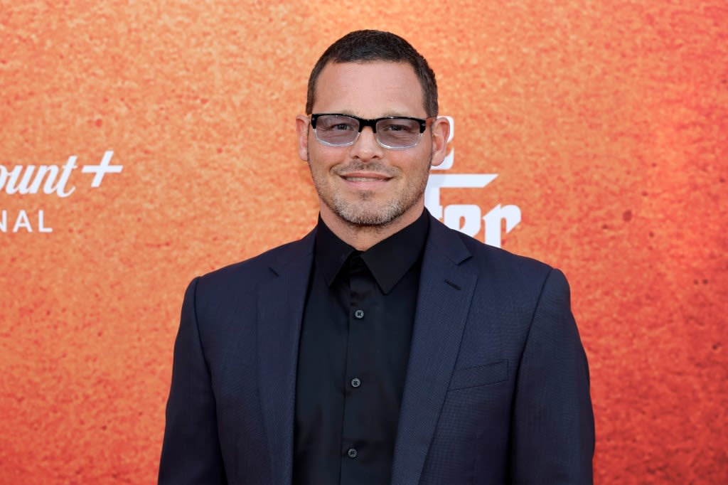 Horoscopes July 11, 2024: Justin Chambers, promote your goals