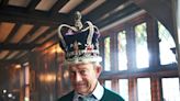 Channel 4’s ‘The Windsors’ To Return With King Charles Coronation Parody; The Garden Signs COO; Magritte Award Winners; Showcase...