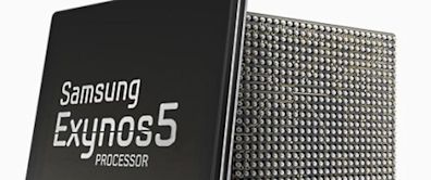 AMD and Samsung Partner To Boos MI350 Chip Capabilities with Advanced Memory Tech