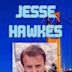 Jesse Hawkes