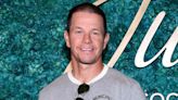 Mark Wahlberg Sells $17M Las Vegas Home He Bought Just 1 Year Ago After Saying He Was Leaving California