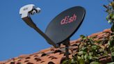 Dish Network Bondholders Sue Over EchoStar Asset Moves