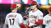 MLB All-Star ballots: Which Diamondbacks are early contenders?