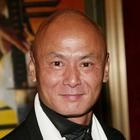 Gordon Liu