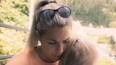 Gemma Atkinson shares heartbreaking move for daughter after loss ahead of fifth birthday