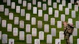 Ask Sam: History of Memorial Day