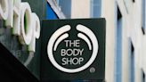 The Body Shop stores in Sussex saved in new deal