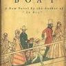 Show Boat (novel)