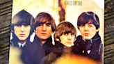 Fab Four's Hidden Palette: Beatles' Rare Artwork Fetches $1.7 Million At Auction