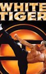 White Tiger (1996 film)