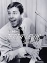 The Jerry Lewis Show