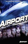 Airport (1970 film)