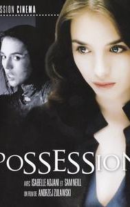 Possession