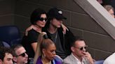 Kylie Jenner y Timothée Chalamet: la pareja por la que nadie apostaba tiene la fórmula de éxito para el amor