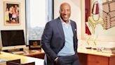 Allen Media Group’s Byron Allen Reaffirms His Plan to Bid $10 Billion for Disney Linear TV Assets