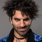 Jimmy Jacobs